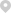 万全恒纳办公家具(万全分公司)
